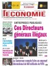 Le quotidien de l'economie 04/07/2025