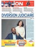 L'Union 05/07/2025