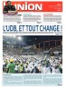 L'Union 07/07/2025