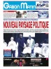 Gabon Matin 07/07/2025