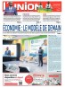 L'Union 08/07/2025