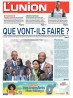 L'Union 09/07/2025