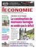 Le quotidien de l'economie 09/07/2025