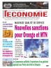 Le quotidien de l'economie 08/07/2025
