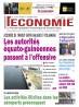 Le quotidien de l'economie 10/07/2025