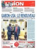 L'Union 11/07/2025