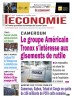 Le quotidien de l'economie 11/07/2025