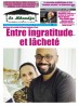 Le Mbandja 11/07/2025