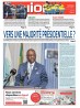 L'Union 12/07/2025