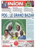 L'Union 14/07/2025