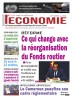 Le quotidien de l'economie 14/07/2025