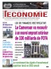 Le quotidien de l'economie 15/07/2025