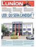 L'Union 17/07/2025