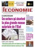 Le quotidien de l'economie 17/07/2025
