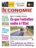 Le quotidien de l'economie 01/08/2025