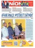 L'Union 02/08/2025