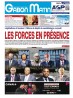 Gabon Matin 04/08/2025