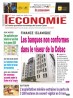 Le quotidien de l'economie 04/08/2025