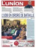 L'Union 05/08/2025