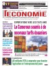 Le quotidien de l'economie 05/08/2025