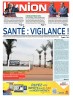 L'Union 06/08/2025