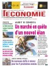 Le quotidien de l'economie 06/08/2025