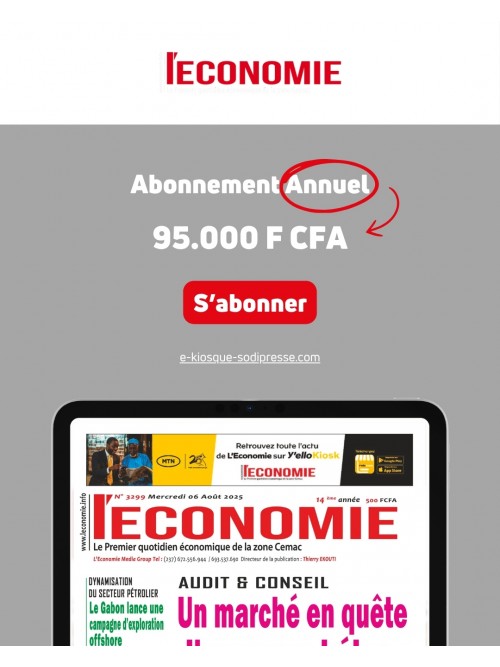 L'ECONOMIE ABO-12