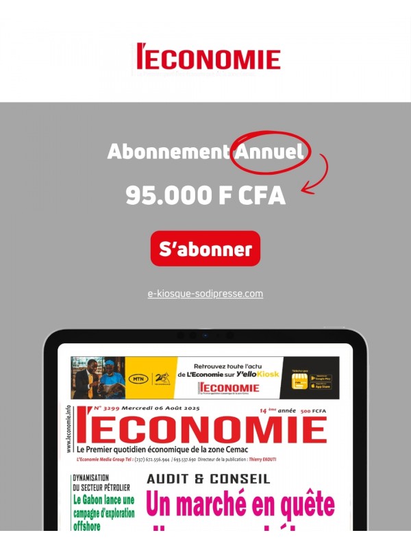 L'ECONOMIE ABO-12