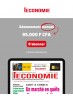 L'ECONOMIE ABO-12
