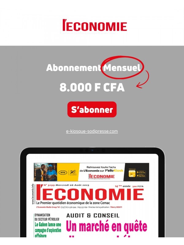 L'ECONOMIE ABO-1
