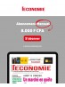 L'ECONOMIE ABO-1