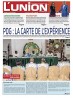 L'Union 07/08/2025