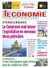 Le quotidien de l'economie 07/08/2025