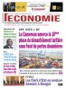 Le quotidien de l'economie 08/08/2025
