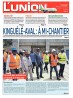 L'Union 12/08/2025