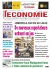 Le quotidien de l'economie 12/08/2025