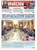 L'Union 13/08/2025