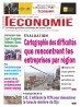 Le quotidien de l'economie 13/08/2025