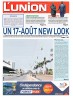 L'Union 14/08/2025
