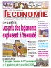 Le quotidien de l'economie 14/08/2025