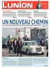 L'Union 18/08/2025