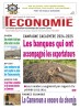 Le quotidien de l'economie 18/08/2025