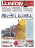 L'Union 19/08/2025