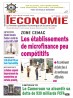 Le quotidien de l'economie 19/08/2025