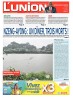 L'Union 20/08/2025