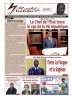 Flash W Hebdo 20/08/2025