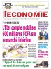 Le quotidien de l'economie 21/08/2025