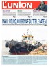 L'Union 22/08/2025