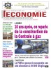 Le quotidien de l'economie 22/08/2025