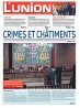 L'Union 23/08/2025